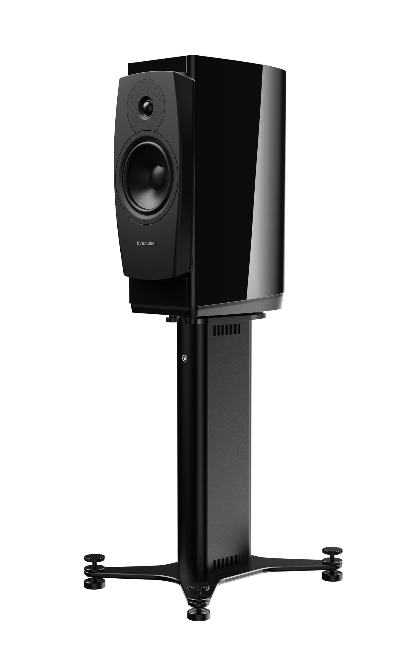 Dynaudio Confidence 20A | Bookshelf | Pure performance